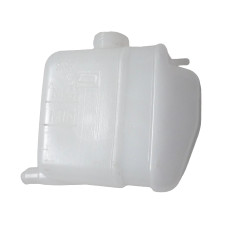 Бачок расширительный ВАЗ 2108, 2109, 21099 (пр-во Украина)