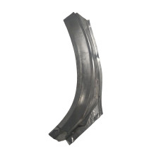 Рем переднього крила FORD TRANSIT (91-00) (закат) правого (ви-во KLOKKERHOLM)