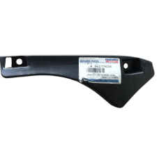 Кронштейн заднего бампера DAEWOO LANOS HB правый (пр-во General Motors) Кронштейн заднего бампера DAEWOO LANOS HB правый (пр-во General Motors)