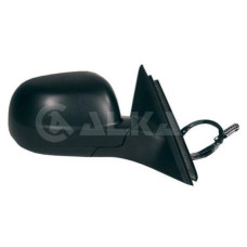 Дзеркало VOLKSWAGEN PASSAT B5 праве (вир-во Тайвань)