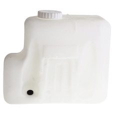 Бачок омывателя ветрового окна ВАЗ 21213 1 мотор 5 литров