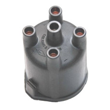 Кришка трамблера ВАЗ 2101-2107, 2121