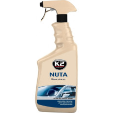 Очиститель стекла K2 Nuta 700мл триггер