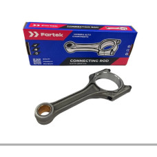 Шатун в сборе ВАЗ 1117-1119, 2170-2172 (пр-во Fartek)