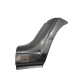 Перехід порога та заднього крила ВАЗ 2110, 2111, 2112 "високий" лівий (вир-во Ростов)