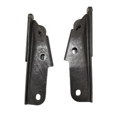 Петлі капота ВАЗ 1117, 1118, 1119 (Калина) комплект