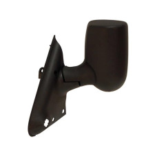 Дзеркало FORD TRANSIT 2000- лівий (вир-во Тайвань)