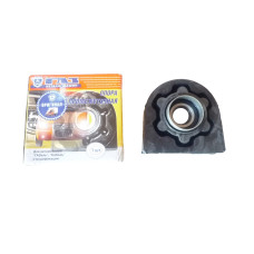 Опора карданного валу ГАЗЕЛЬ (підшипник підвісний) н/о (вир-во Україна)