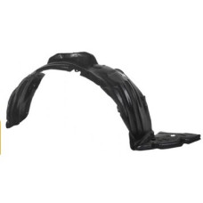 Подкрылок передний MITSUBISHI GRANDIS [03-11] правый (пр-во Тайвань)