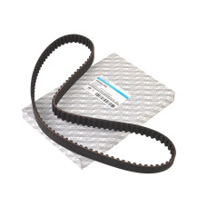 Ремень ГРМ ВАЗ 2108-12, 1117-19 8 кл. зубчатый (19 х 111*9,5 – 1057) (пр-во ASR)