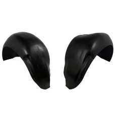 Защита колеса DAEWOO LANOS задняя правая+левая (пр-во MEGA LOCKER)