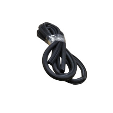 Уплотнитель проема двери ВАЗ 2121, 21213, 21214 (пр-во Польша) Уплотнитель проема двери ВАЗ 2121, 21213, 21214 (пр-во Польша)