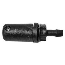 Жиклер омивача ВАЗ 2104