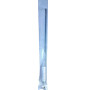 Рычаг стеклоочистителя ВАЗ 2108 двери задка (пр-во AURORA) AT 3150-008WA
