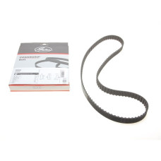Ремінь ГРМ ВАЗ 2105 122 Z (вир-во GATES)