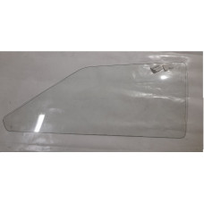 Стекло ВАЗ 2108, 2113 заднее глухое правое (пр-во SL)