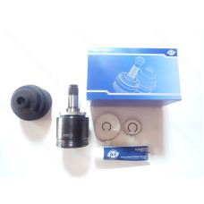 Шрус (граната) ВАЗ 2108, 2109, 21099, 2110, 2170, 2190, 1118 внутренний (пр-во AT)