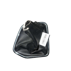 Чохол важеля КПП ВАЗ 21704