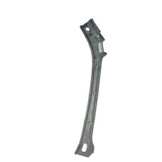 Усилитель ветровой стойки внутренней ВАЗ 2123 правый