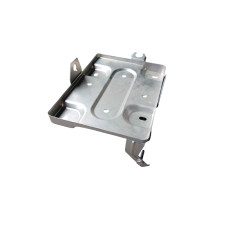 Майданчик АКБ ВАЗ 1118, 1117, 1119  11180-8403400