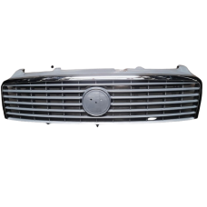 Решетка FIAT LINEA (07- г.) (пр-во Тайвань)