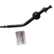 Рычаг переключения передач ВАЗ 2107  21070-1703080