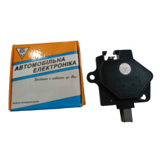 Реле регулятор напряжения ВАЗ 2108 ВТН нового образца (пр-во Винница ВТН) Я212А11