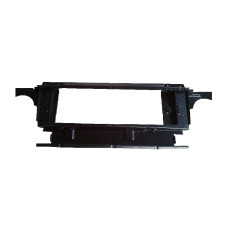 Рамка радіатора (внутрішня) ВАЗ 2121, 21213 (Нива, Тайга)