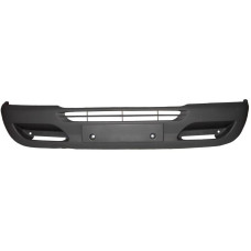 Бампер передний MERCEDES SPRINTER (00-06 г.) (пр-во Тайвань)