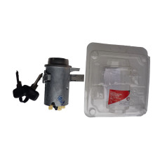 Замок зажигания ВАЗ 2101 блистер под оригинал