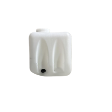 Бачок омивача вітрового вікна ВАЗ 2101, 2102, 2103, 2104, 2105, 2106, 2107, Москвич, голий 21210-5208102