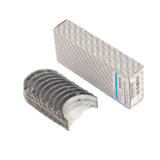 Вкладыши коренные ВАЗ 2108 d+0.00 (к-т) (пр-во ASR)