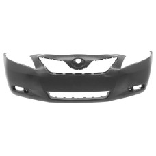 Бампер передній TOYOTA CAMRY V40 (06-11 р.) (LE/XLE) (вир-во Тайвань)