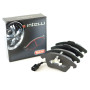 Колодки тормозные передние VW Golf IV, V, VI  97-13, Passat B6, B7 05-15, Jetta III, IV 05-…, Caddy