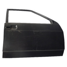 Двері передні ВАЗ 2109, 21099 праві (вир-во Начало) 21093-6100014