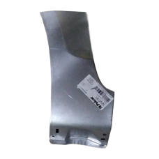 Рем переднего крыла FORD FOCUS II (04-10 г.) левый (пр-во Polcar)