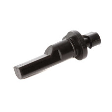 Датчик скорости ВАЗ 1117, 1118, 1119 (пр-во P.R.C.)