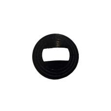 Облицовка ручки двери ВАЗ 2101 передней и задней (Оригинал)