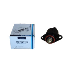 Датчик холостого хода DAEWOO LANOS, CHEVROLET AVEO (пр-во CRB) 1301073