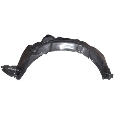 Захист колеса TOYOTA Yaris (99-05) переднього лівого (пр-во Тайвань)