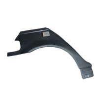 Рем заднего крыла BMW Е46 правая (пр-во Polcar)