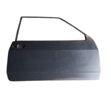 Панель дверей передньої ВАЗ 2108 правої "Накладка, зовнішня частина дверей"