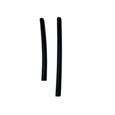 Патрубки печки ВАЗ 2110 (к-т)