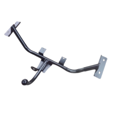 Фаркоп LANOS кований