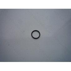 Кольцо уплотнительное маслоприемника ВАЗ 2108 (пр-во АвтоВАЗ)