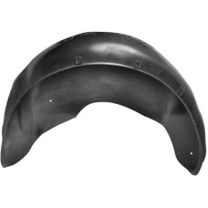 Защита колеса MAZDA 6 (02-08 ) задняя правая (пр-во Тайвань)