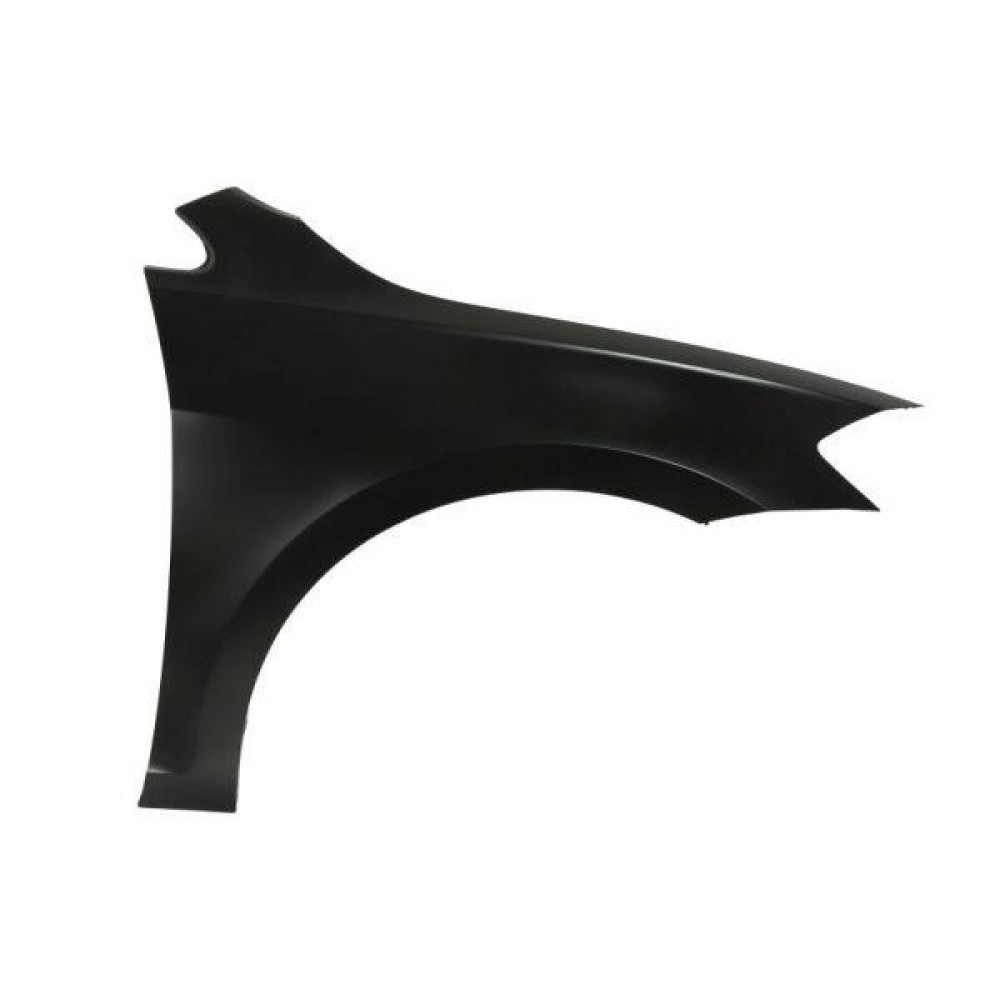 Крыло переднее VOLKSWAGEN GOLF 7 (12- г.) правое (пр-во Тайвань) Крыло переднее VOLKSWAGEN GOLF 7 (12- г.) правое (пр-во Тайвань)