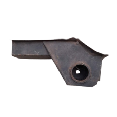 Рем частина заднього лонжерона ІЖ 412 передня частина правого (вир-во Україна)