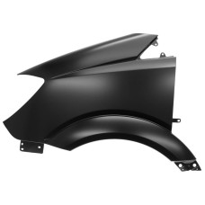 Крило переднє MERCEDES SPRINTER (13-18 р.) ліве (вир-во Тайвань)