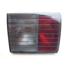 Фонарь задний ВАЗ 2110 внутренний (старого образца) левый (Оригинал) 21100-371611100